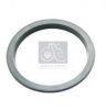 DT 1.17014 Shaft Oil Seal